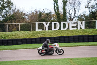 enduro-digital-images;event-digital-images;eventdigitalimages;lydden-hill;lydden-no-limits-trackday;lydden-photographs;lydden-trackday-photographs;no-limits-trackdays;peter-wileman-photography;racing-digital-images;trackday-digital-images;trackday-photos